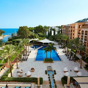 insotel-fenicia-prestige-suites-spa.balearic-islands.net/