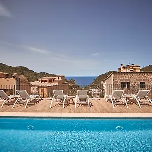 maristel.allmallorcahotels.com/