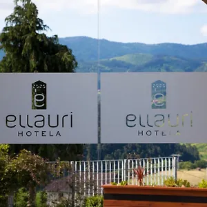 Ellauri - Adults Only Hotel