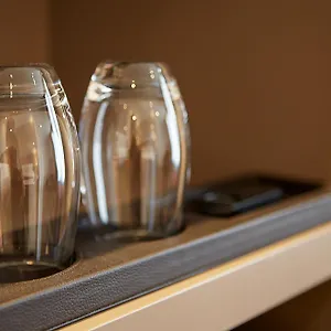 nh-cornella.top-hotels-tarragona.com/