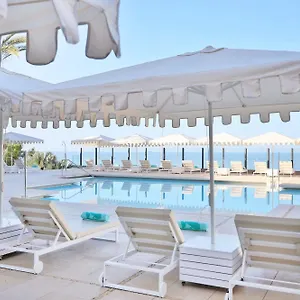 Iberostar Grand Salomé - Adults Only 5* Costa Adeje (Tenerife)