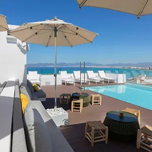 Whala!fun 4* El Arenal (Mallorca)