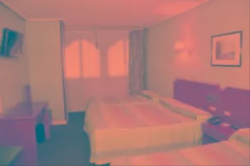 Hotel San Jorge Santurtzi 2*,  إسبانيا