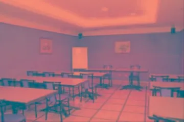 Hotel San Jorge Santurtzi Spanien